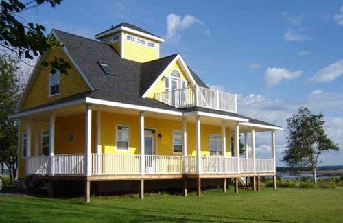 Pei Beach Houses Vacation Rentals For Your Prince Edward Island